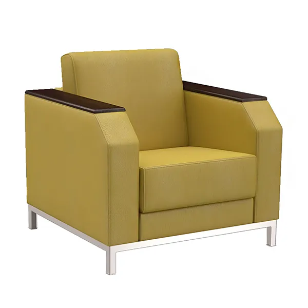 مبل S920N1 مدل شیزن