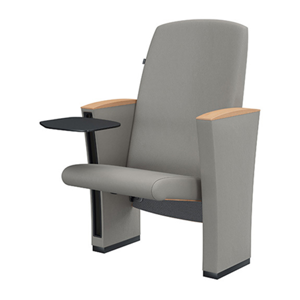 صندلی آمفی تئاتر 3022 اروند