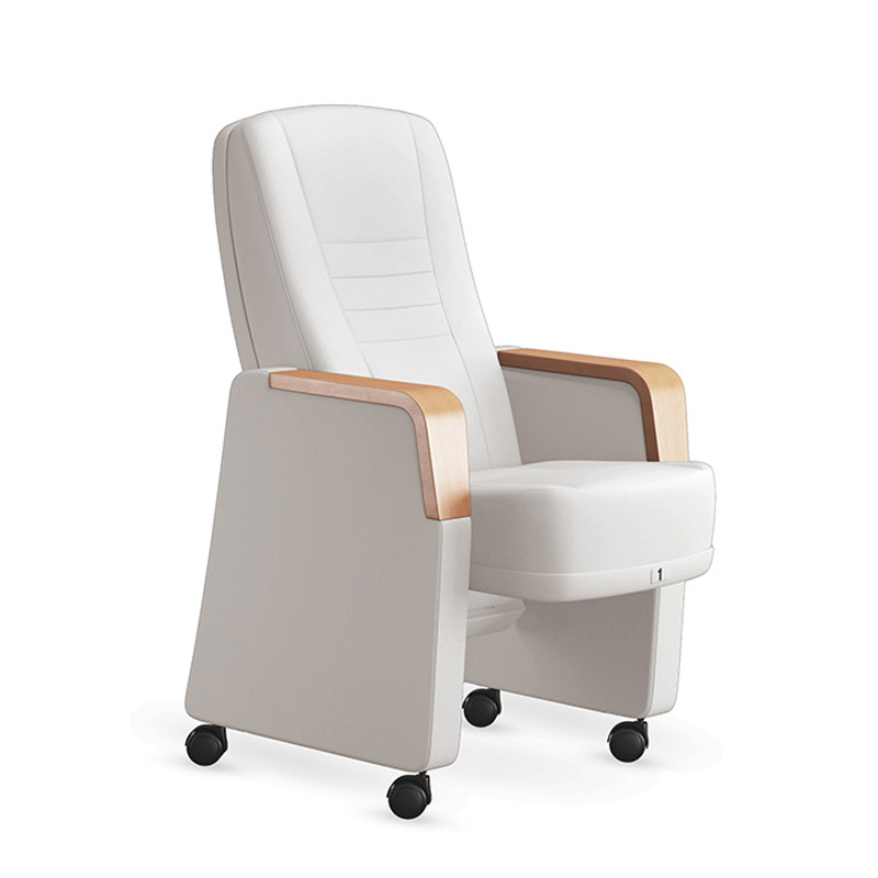 صندلی آمفی تئاتر 7014 اروند