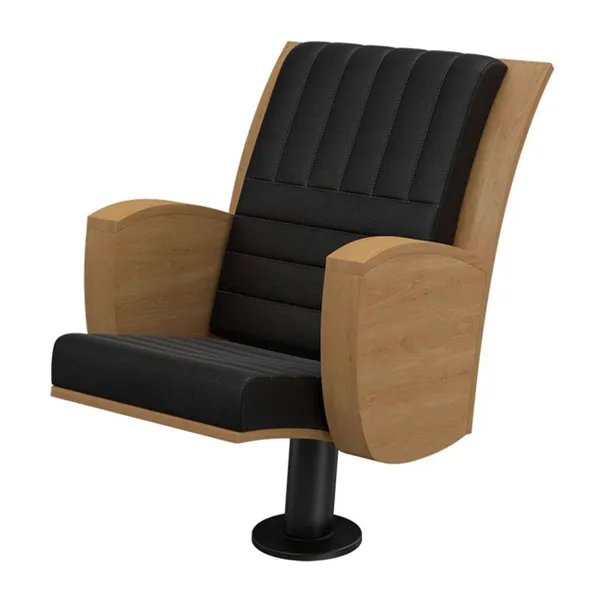 صندلی آمفی تئاتر مدل 2710 اروند