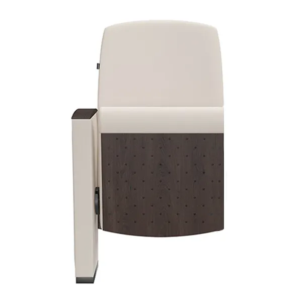 صندلی آمفی تئاتر مدل 3012 اروند