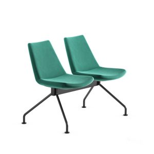 صندلی انتظار مدل WS-101-02