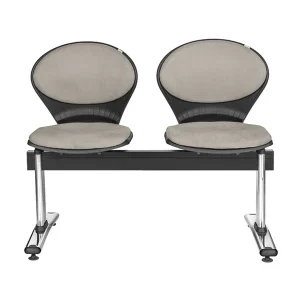 صندلی انتظار 2 WR325X دو نفره داتیس