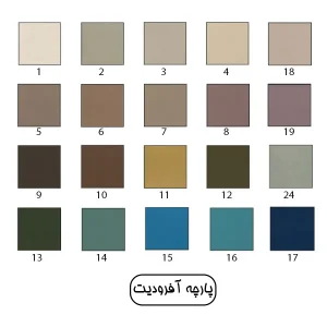کالریته