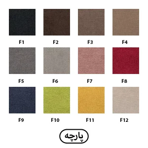 کالریته