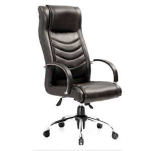 صندلی مدیریتی مدل M530K راینو