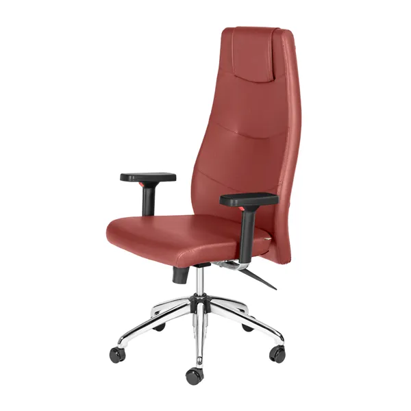 صندلی مدیریت مدل MZ430P