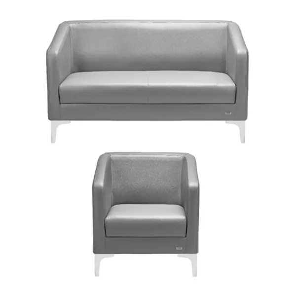 imgi_3_SK10-2-SK10-1