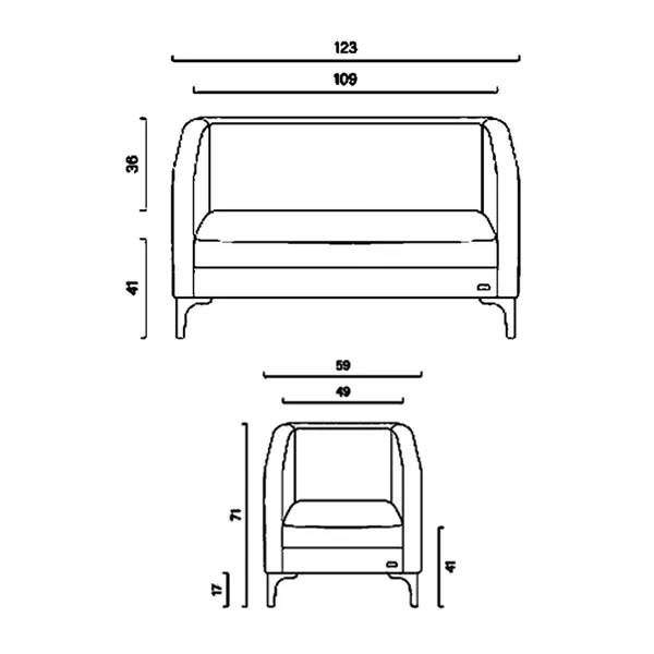 imgi_4_SK10-2-SK10-1-2