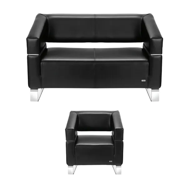 imgi_7_SV20 مبل اداری تک نفره مدل SK10-1 کارلو داتیس