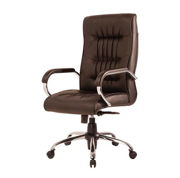 صندلی مدیریتی مدل M507S راینو - Image 2