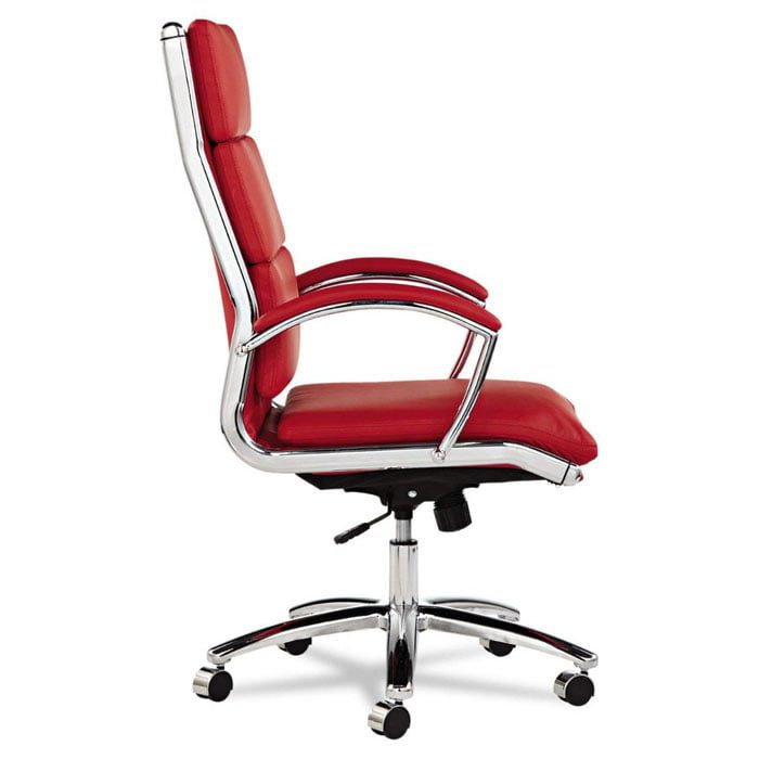 صندلی مدیریتی D53 شیزن - Image 2