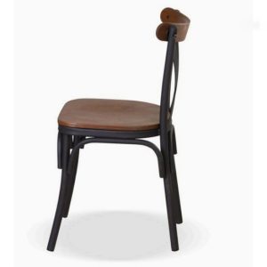صندلی لهستانی t308 نگین