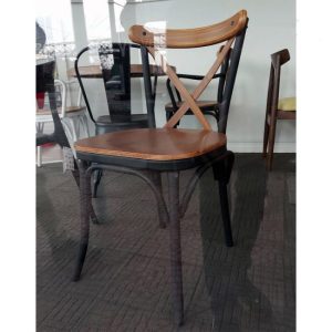 صندلی تونت t308