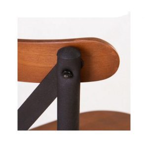 صندلی تونت t308 نگین