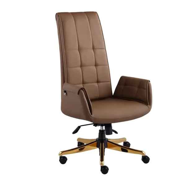 صندلی مدیریتی M 930 راشن