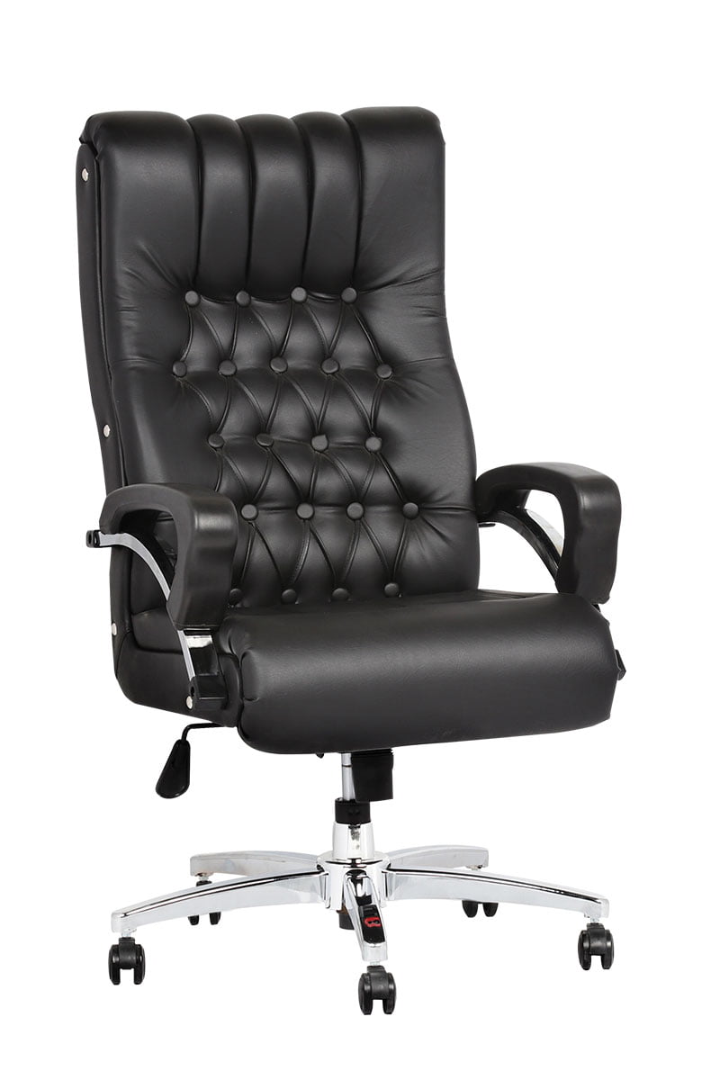 صندلی مدیریت لیور مدل M-7000