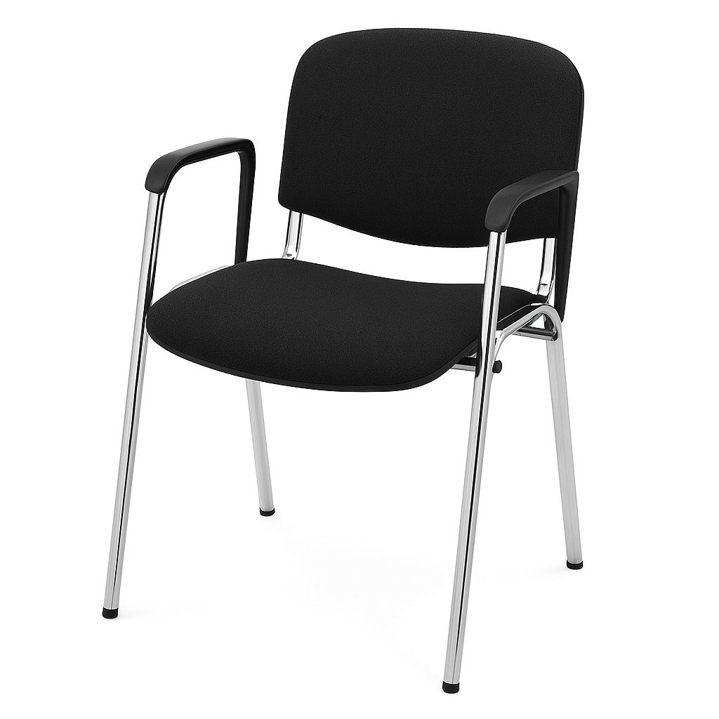 صندلی ویزیتوری