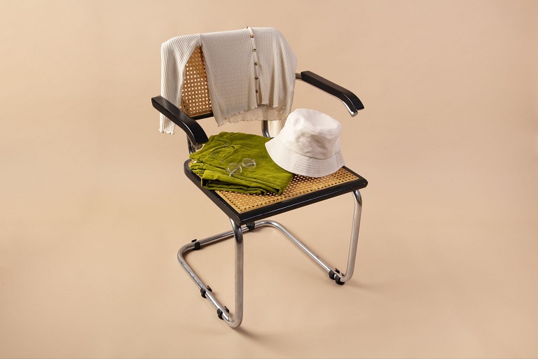 ویژگی‌های منحصر به فرد مبل چندمنظوره