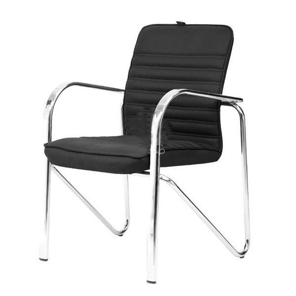 خرید صندلی کارشناسی